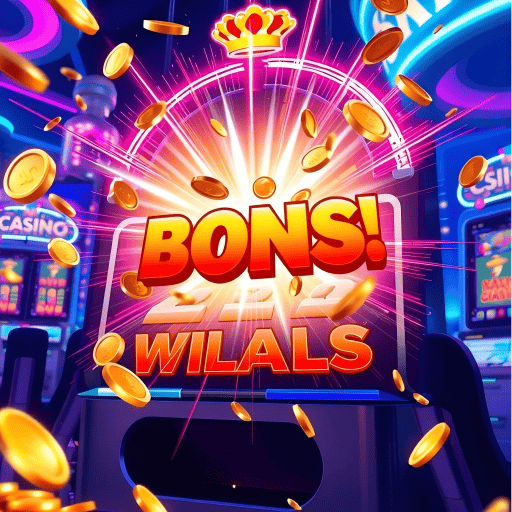 Como baixar o APK oficial da A18BET no Android
