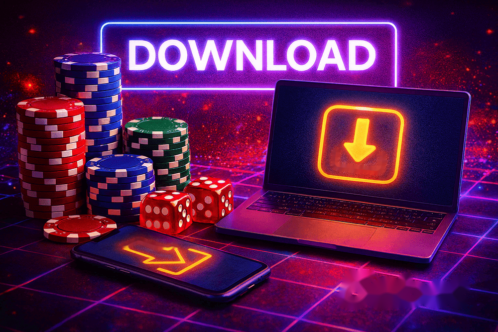 FAQ A18BET explicando como criar conta