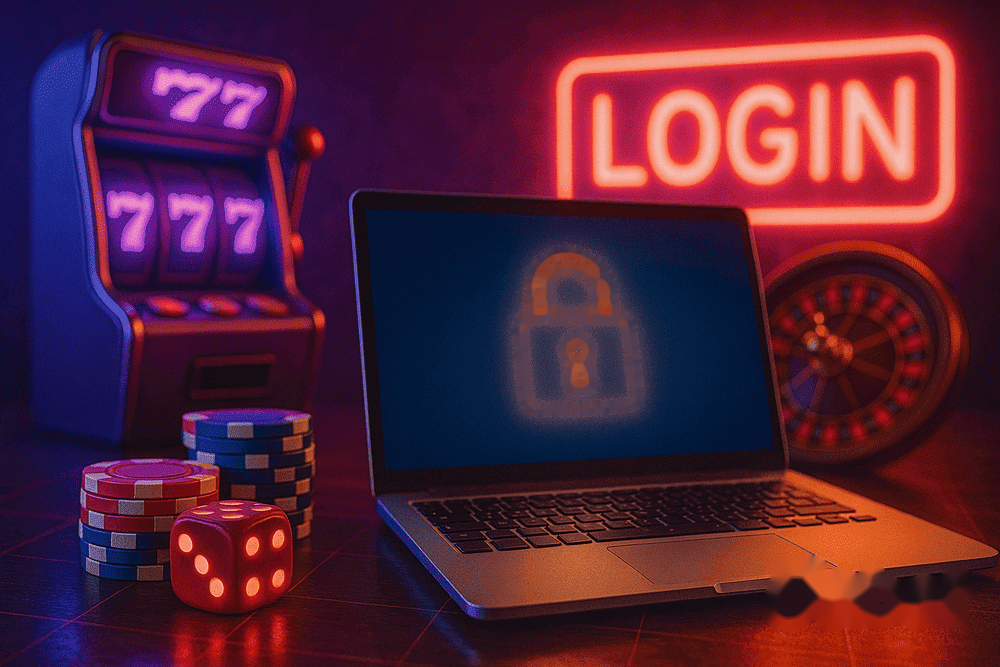 FAQ A18BET com respostas sobre como ganhar mais