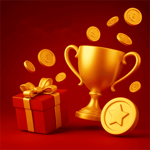Jogador conquista a maior vitória em slots da A18BET