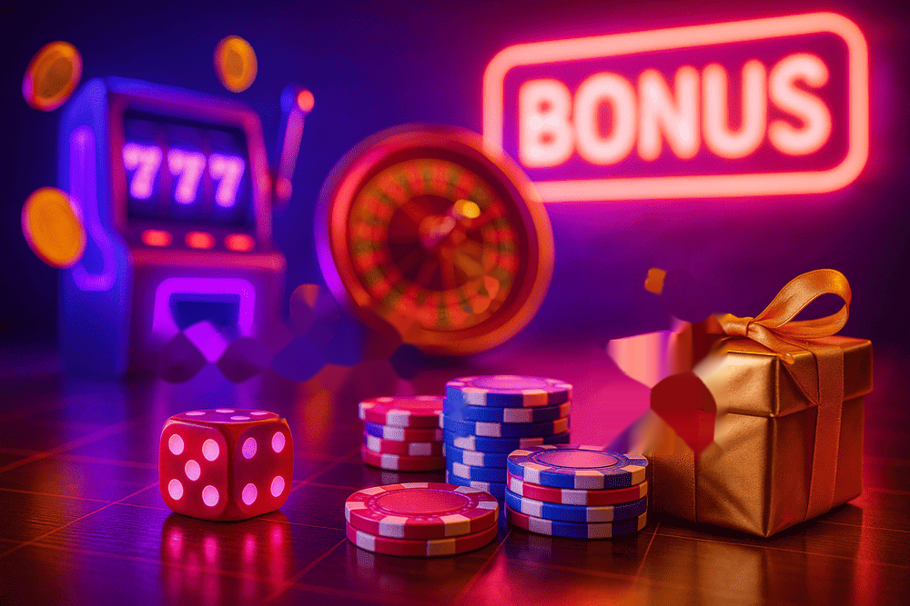 A18BET Telegram oficial com atualizações diárias