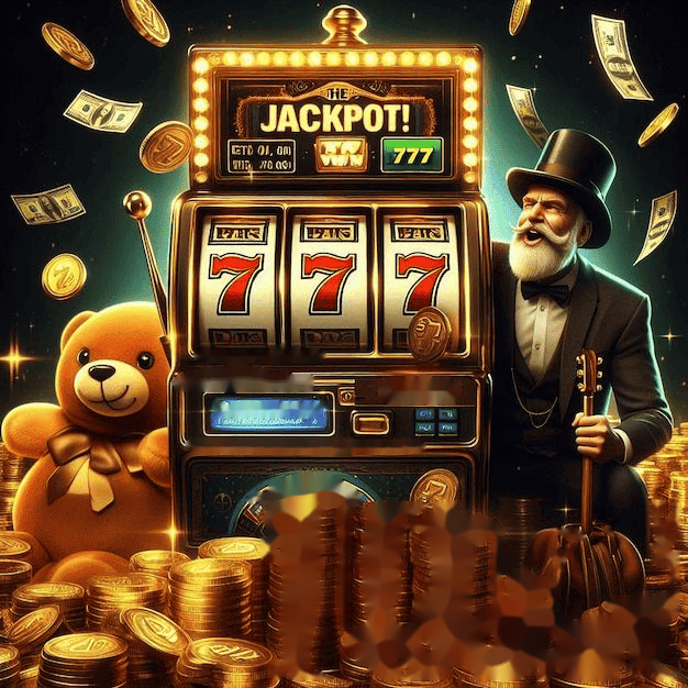 A18BET Facebook oficial com notícias, bônus e atualizações