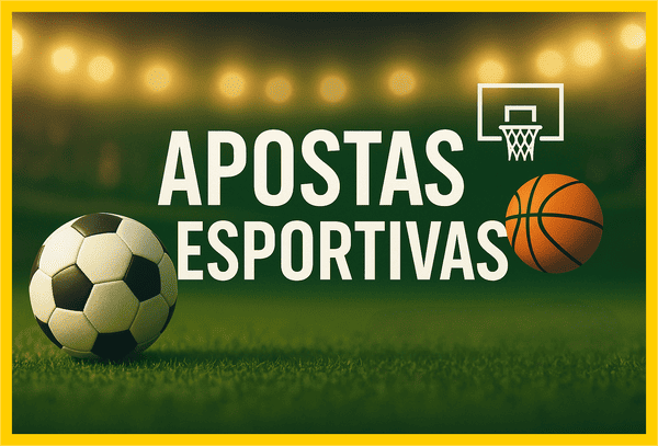 A18BET quiz esportivo com perguntas e estatísticas casuais