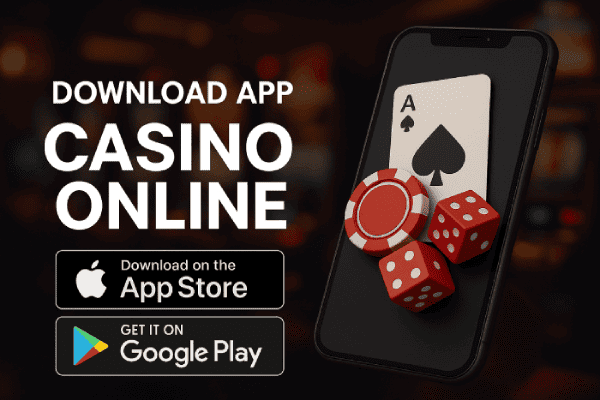 Passo a passo de instalação do A18BET app.