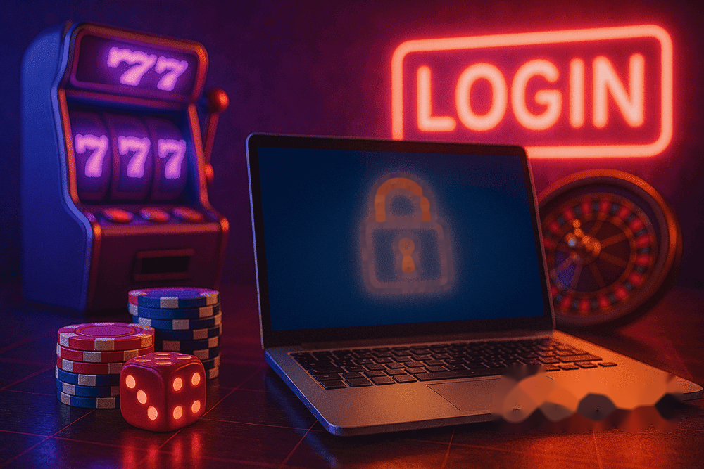 A18BET promoção de cadastro com bônus de até R$ 1.000