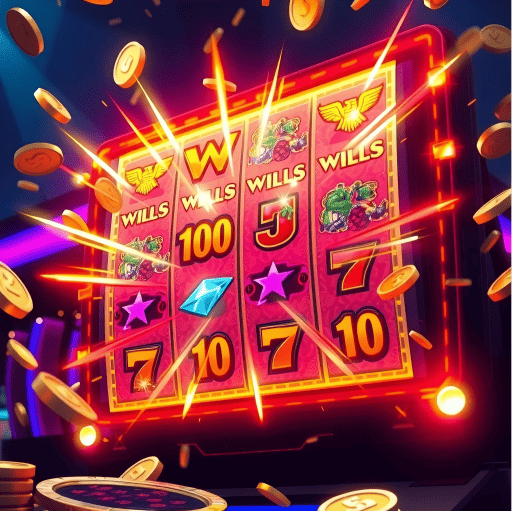 A18BET Loteria com Mega-Sena e outras modalidades