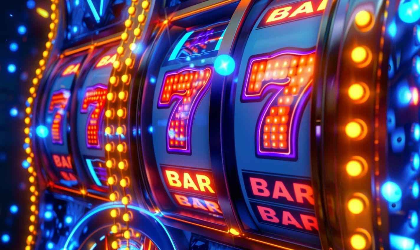 A18BET mini-jogos