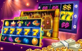 A18BET termos e condições