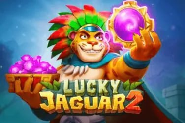 A18BET missões