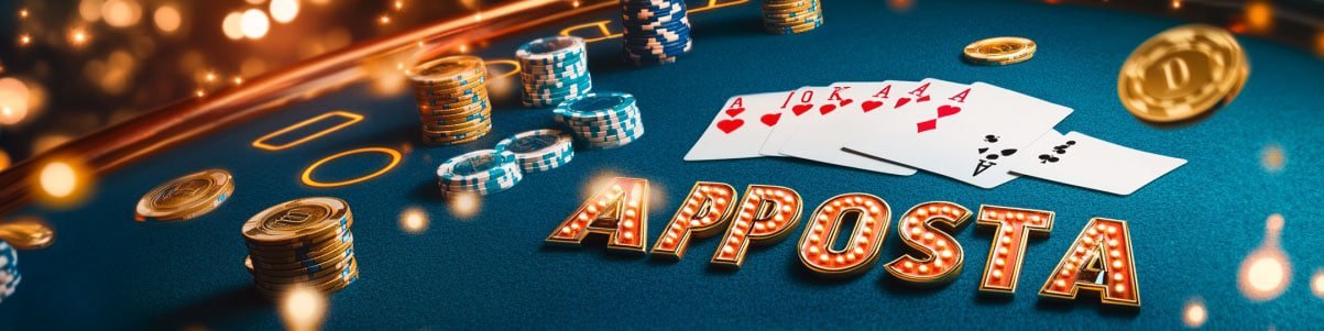 A18BET