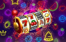 A18BET promoções
