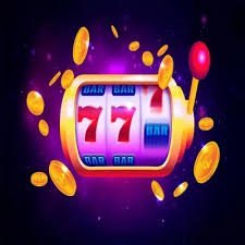 A18BET tecnologia