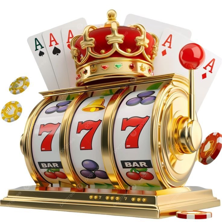 A18BET