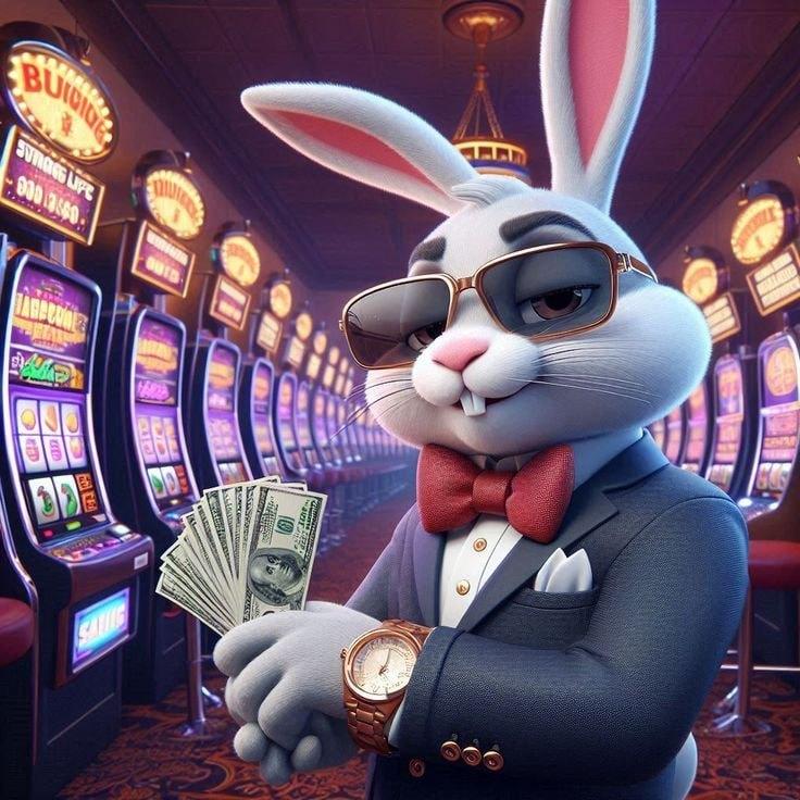 A18BET privacidade