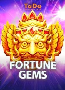 A18BET minijogos