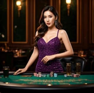A18BET