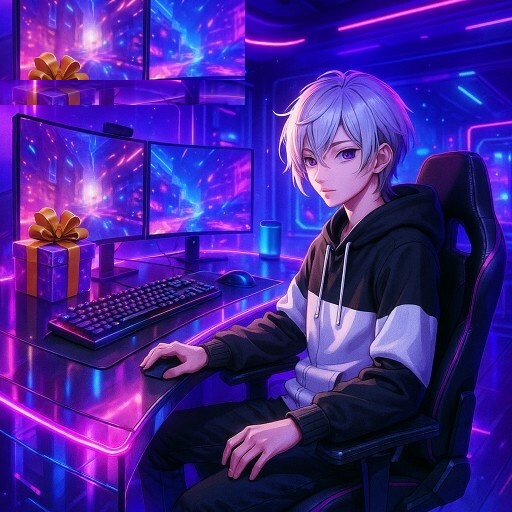 Imagem promocional da A18BET mostrando a plataforma e suas vantagens