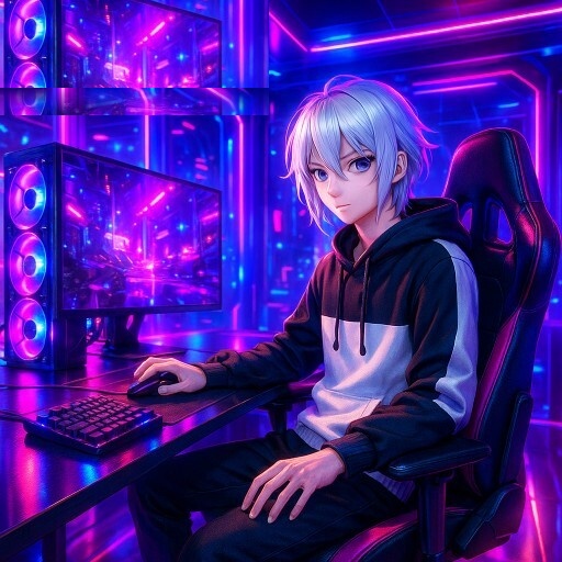 Imagem promocional da A18BET mostrando a plataforma e suas vantagens