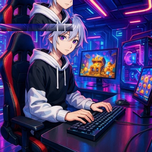 Imagem promocional da A18BET mostrando a plataforma e suas vantagens