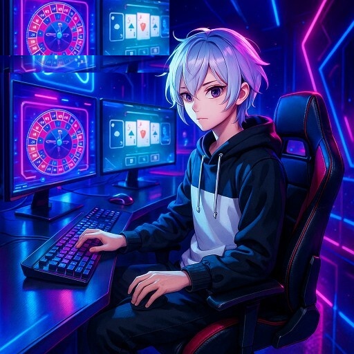 Imagem promocional da A18BET mostrando a plataforma e suas vantagens