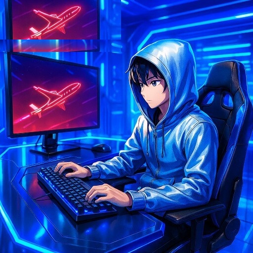 Imagem promocional da A18BET mostrando a plataforma e suas vantagens