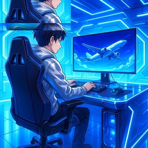Imagem promocional da A18BET mostrando a plataforma e suas vantagens