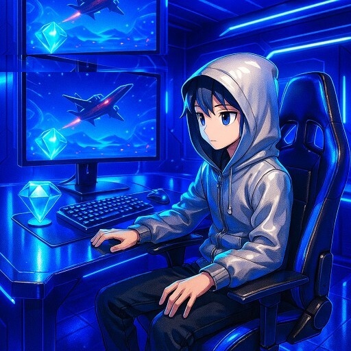 Imagem promocional da A18BET mostrando a plataforma e suas vantagens