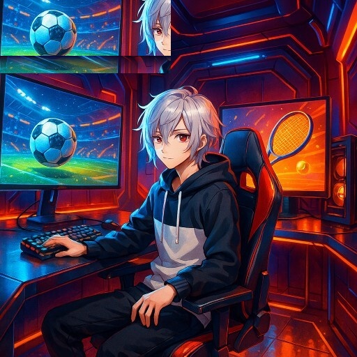 Imagem promocional da A18BET mostrando a plataforma e suas vantagens