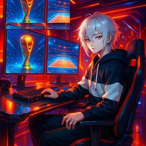 Imagem promocional da A18BET mostrando a plataforma e suas vantagens