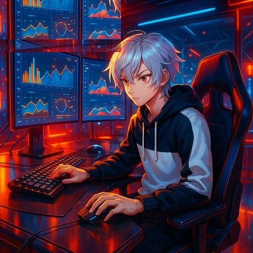 Imagem promocional da A18BET mostrando a plataforma e suas vantagens