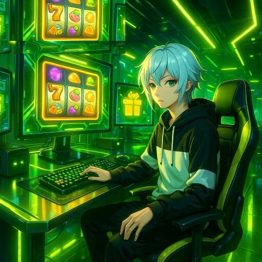 Imagem promocional da A18BET mostrando a plataforma e suas vantagens