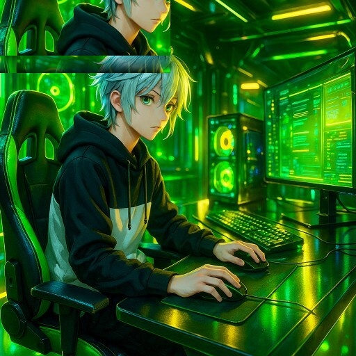 Imagem promocional da A18BET mostrando a plataforma e suas vantagens