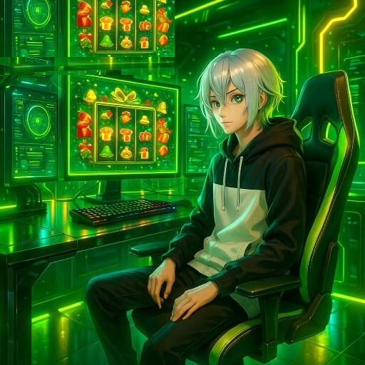 Imagem promocional da A18BET mostrando a plataforma e suas vantagens