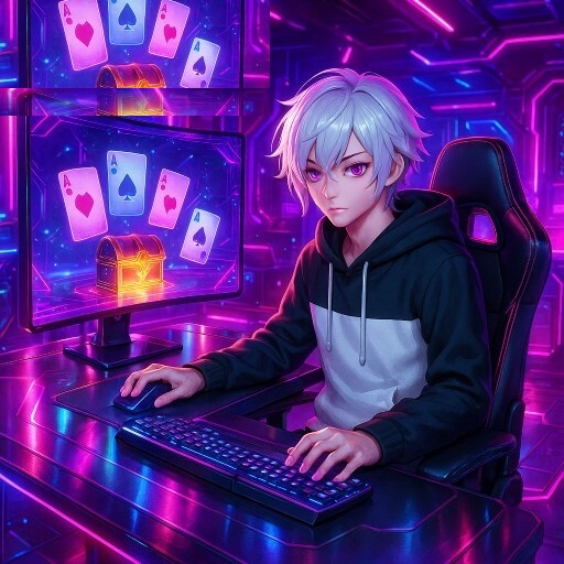 Imagem promocional da A18BET mostrando a plataforma e suas vantagens