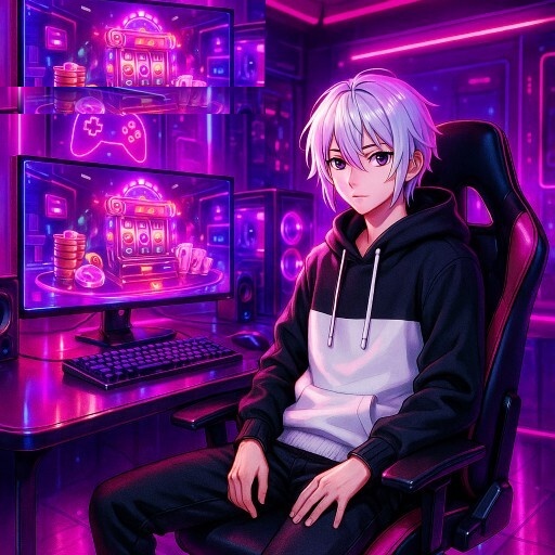 Imagem promocional da A18BET mostrando a plataforma e suas vantagens