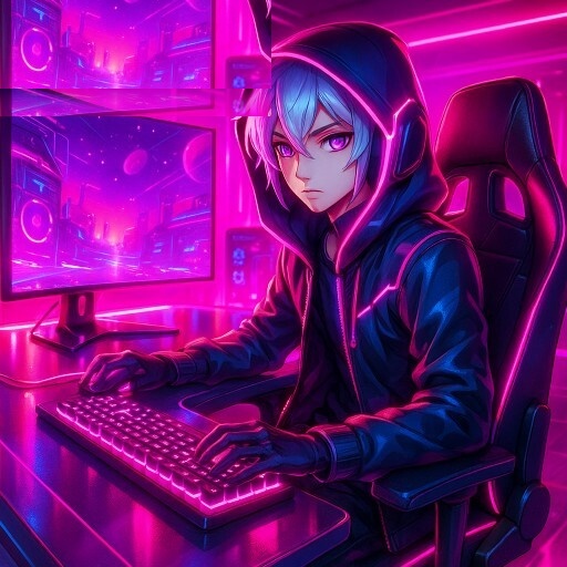 Imagem promocional da A18BET mostrando a plataforma e suas vantagens