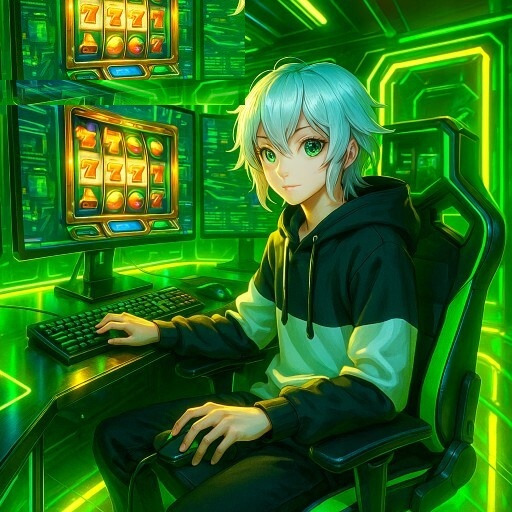 Imagem promocional da A18BET mostrando a plataforma e suas vantagens