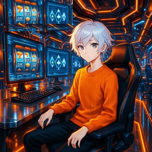 Imagem promocional da A18BET mostrando a plataforma e suas vantagens