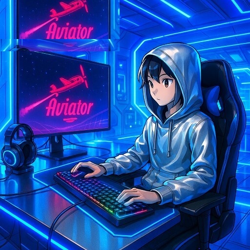 Imagem promocional da A18BET mostrando a plataforma e suas vantagens